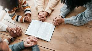 Educational community